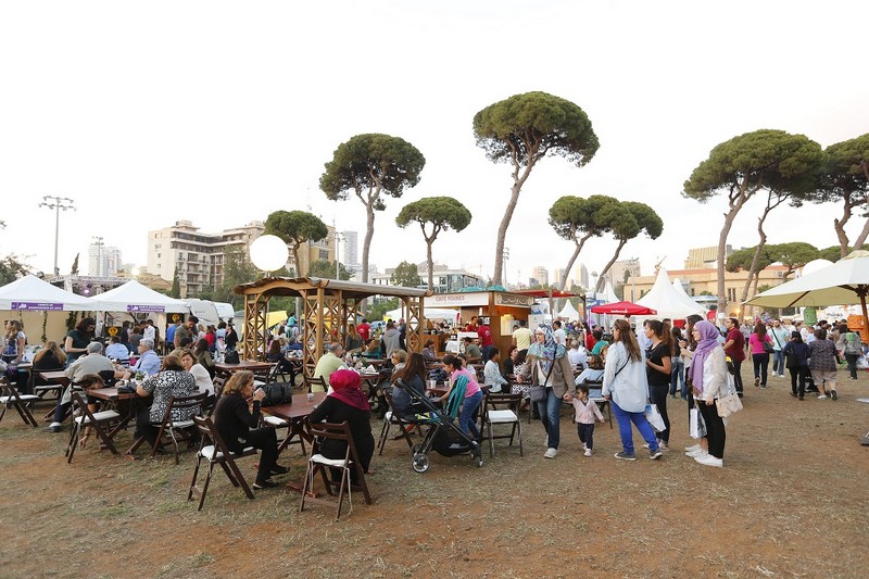 The Garden Show & Spring Festival set to celebrate 15th anniversary